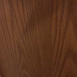 Meet your Posher, Ramona